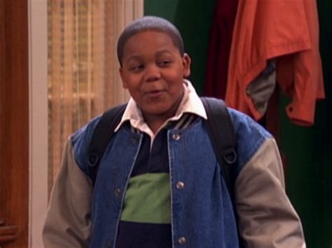 thats so raven cory|that's so raven little brother.